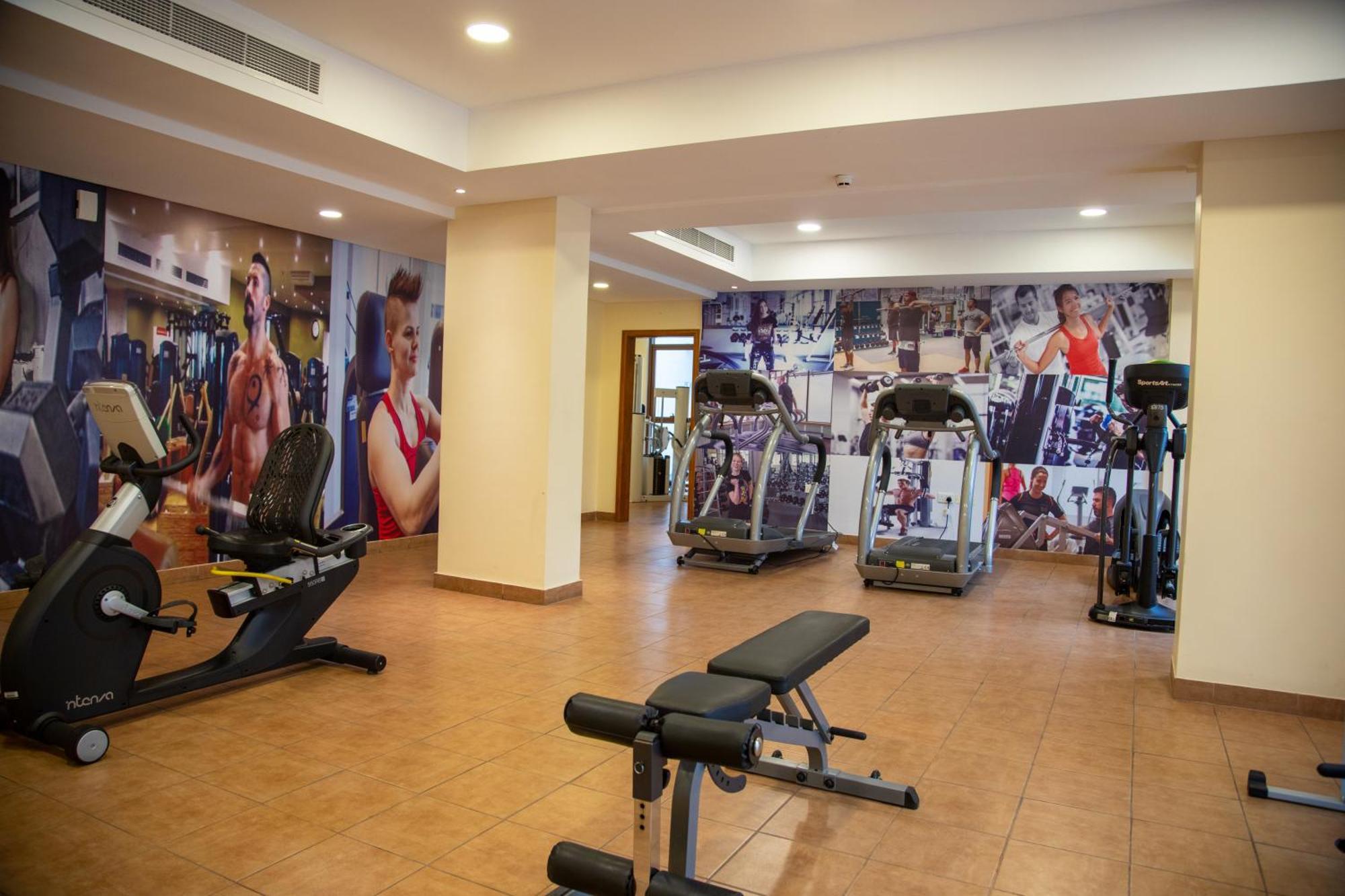 Juffair Trends Luxury Apartment Манама Экстерьер фото